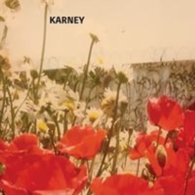 The Karney Band