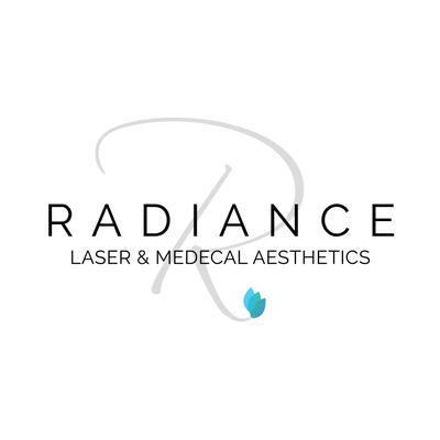 Radiance Laser Clinic, Hamilton