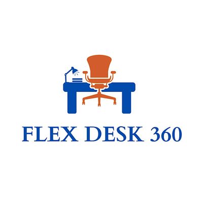 Flex Desk 360