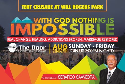 Events Happenings In Amarillo Tx Amarillo Events February 2022