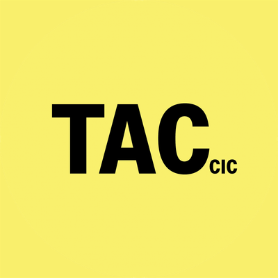 TAC CIC