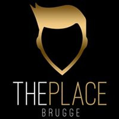 The Place Brugge