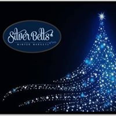 SilverBells Winter Market by Legacy Events Canada Ltd.
