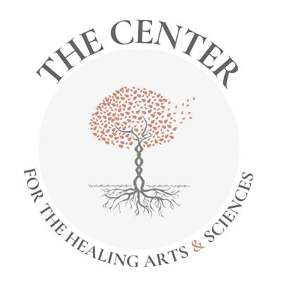 The Center for Healing Arts and Sciences