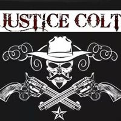 Justice Colt