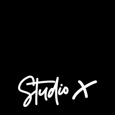 Studio X LLC