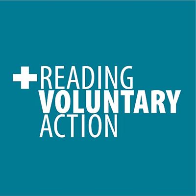 Reading Voluntary Action