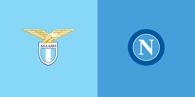 Lazio-Napoli