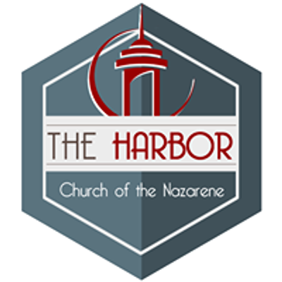 The Harbor Church of the Nazarene