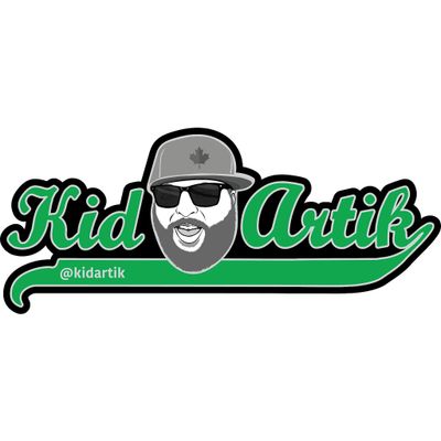 KID ARTIK
