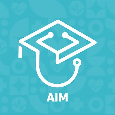 Academy for Innovation in Medicine