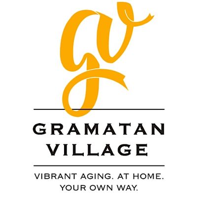 Gramatan Village