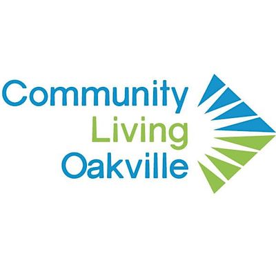 Community Living Oakville