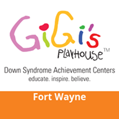 GiGi's Playhouse Fort Wayne