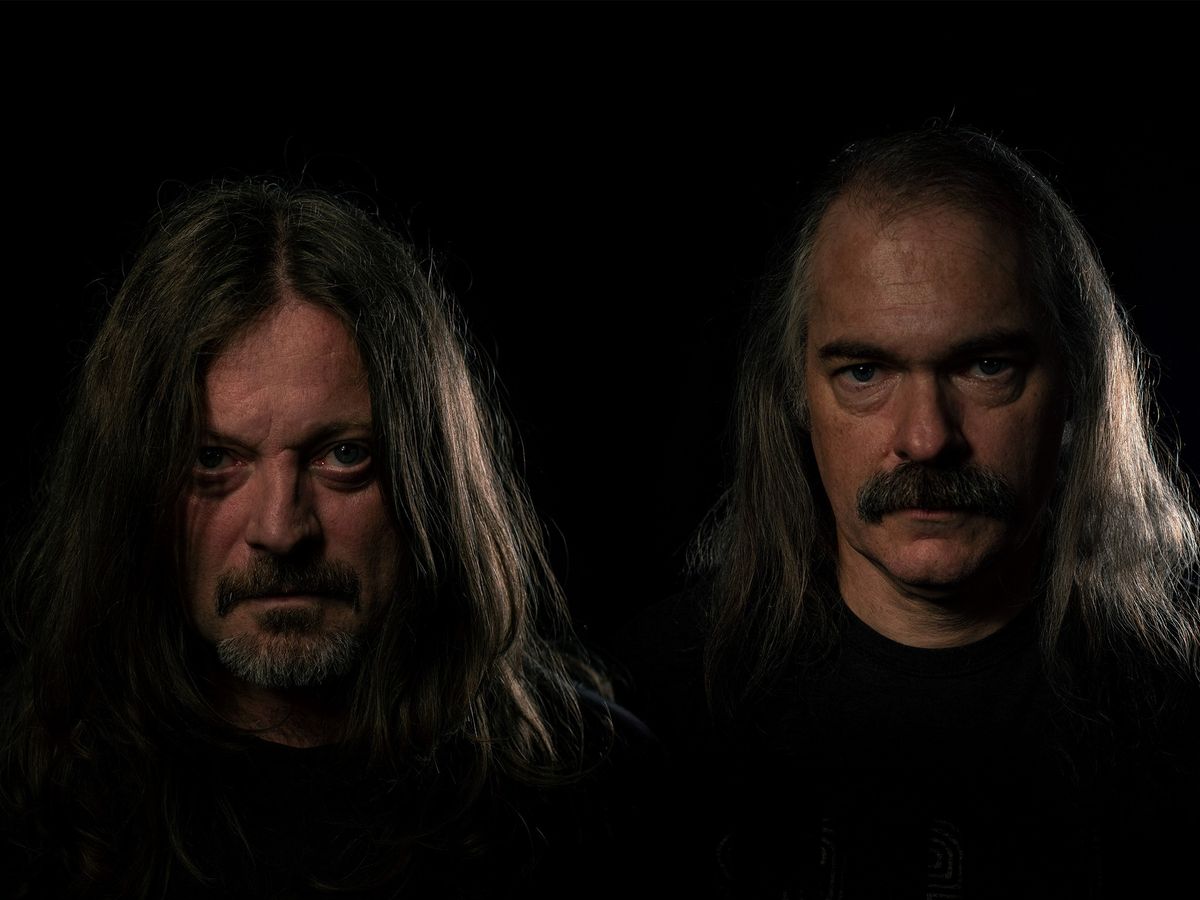 Motorpsycho | VERA Groningen