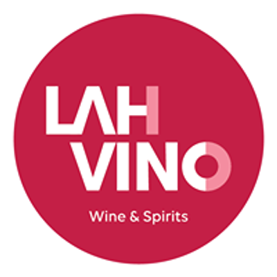 Lahvino Italiensk Vinimport