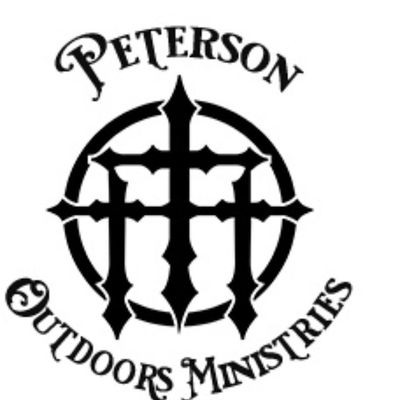 Peterson Outdoors Ministries