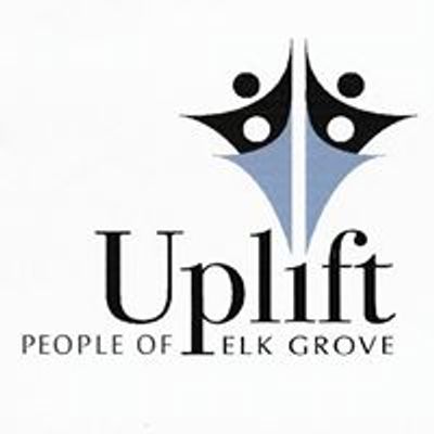 Uplift Elk Grove