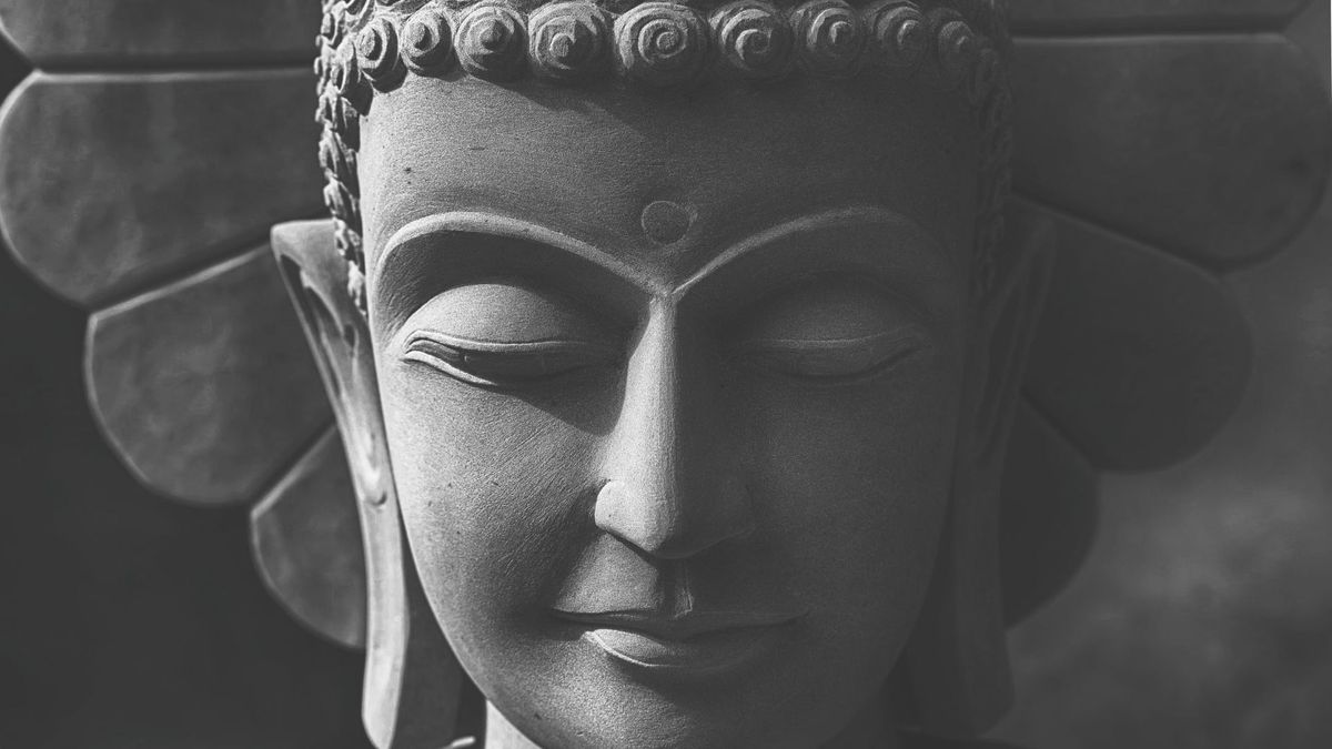 Meditation & the Buddha\u2019s Practical Teachings