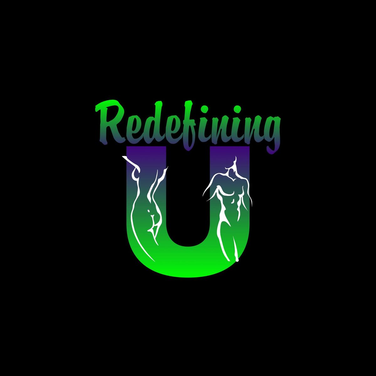 Redefining U Grand ReOpening