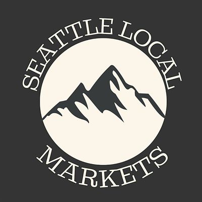 Seattle Local Markets