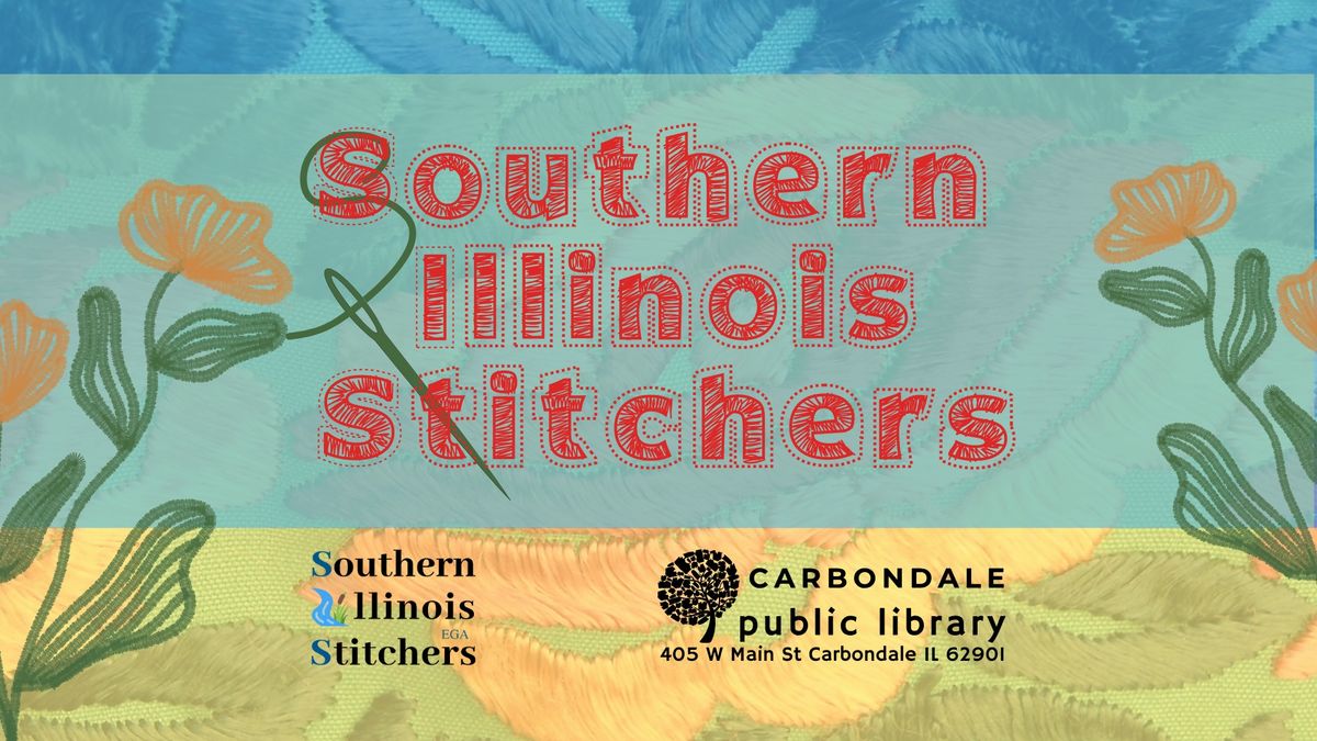 Southern Illinois Stitchers