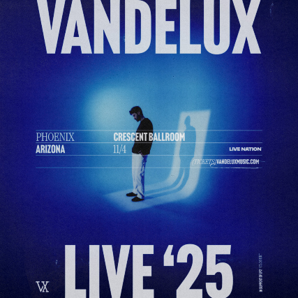 VANDELUX in Phoenix