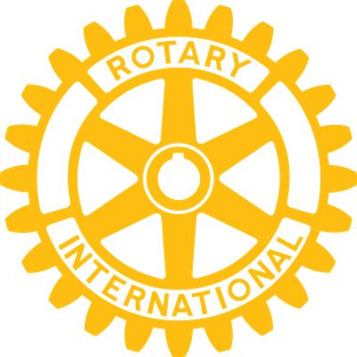 Rotary Club of Granville