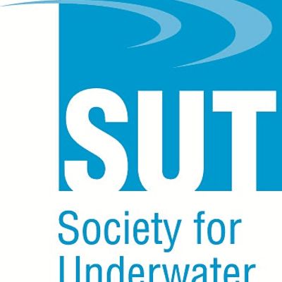 Society for Underwater Technology - Middle East