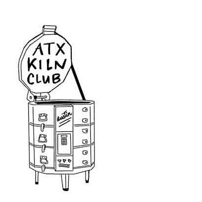 ATX Kiln Club