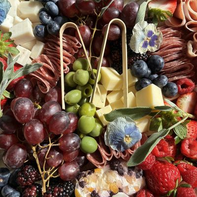 Lovely Boards x Armani\u2019s Artisanal Boards