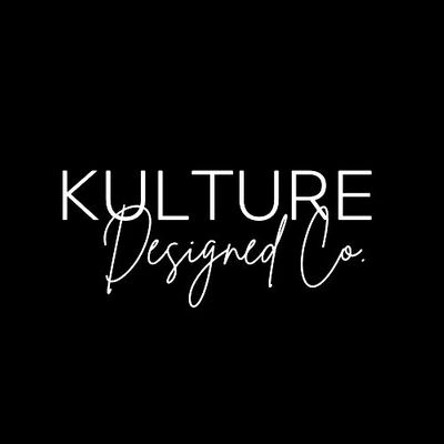 Kulture Designed Co.