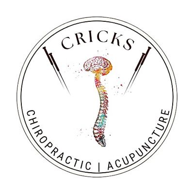 Cricks Chiropractic & Acupuncture