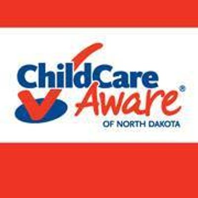 Child Care Aware of North Dakota