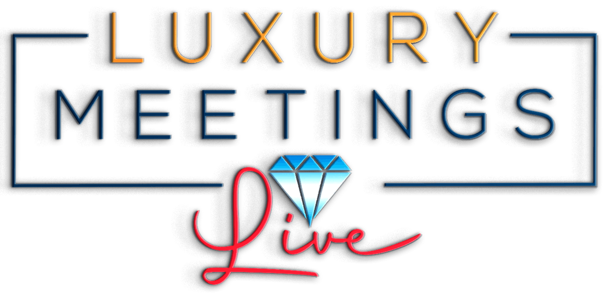 Los Angeles: Luxury Meetings LIVE @ Del Frisco's Double Eagle Steakhouse