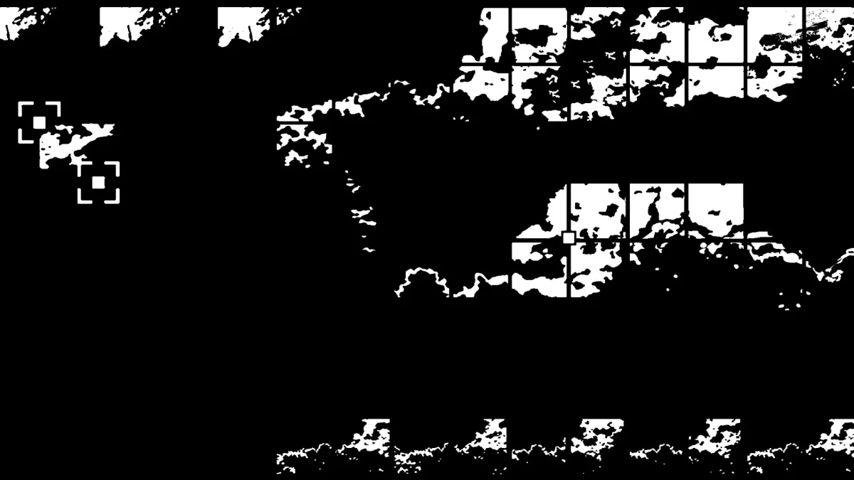 G Jones, Eprom, Sayer, RamonPang, Nitepunk in San Francisco