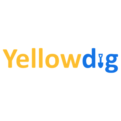 Yellowdig