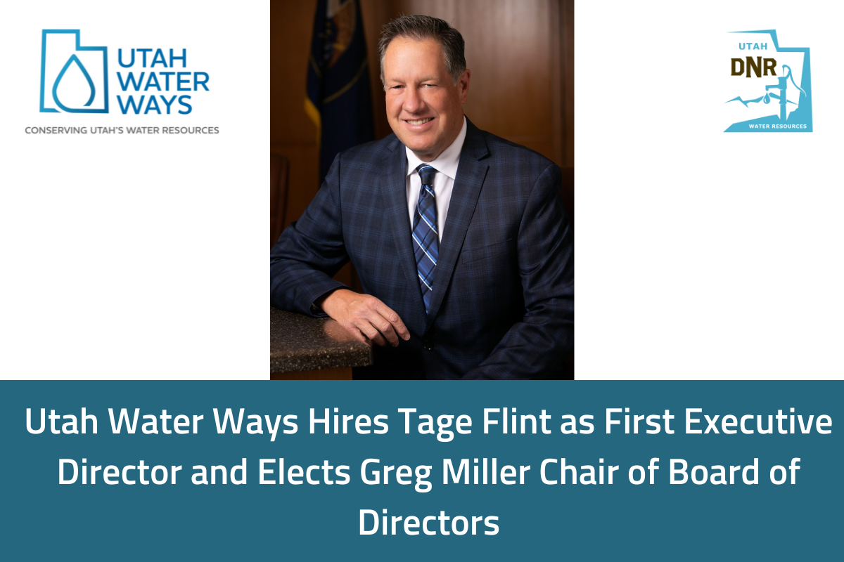 Gregory Miller at Carnegie Hall - Weill Recital Hall