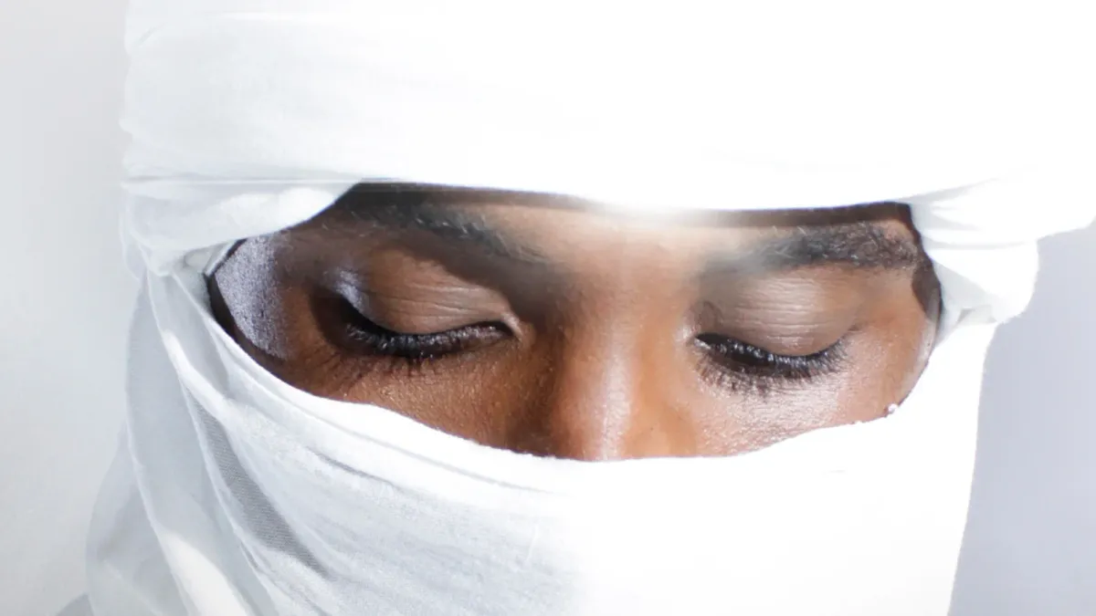 LE\u00cfTI in Madrid