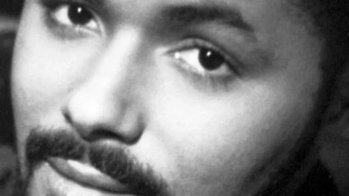 Najee in Alexandria