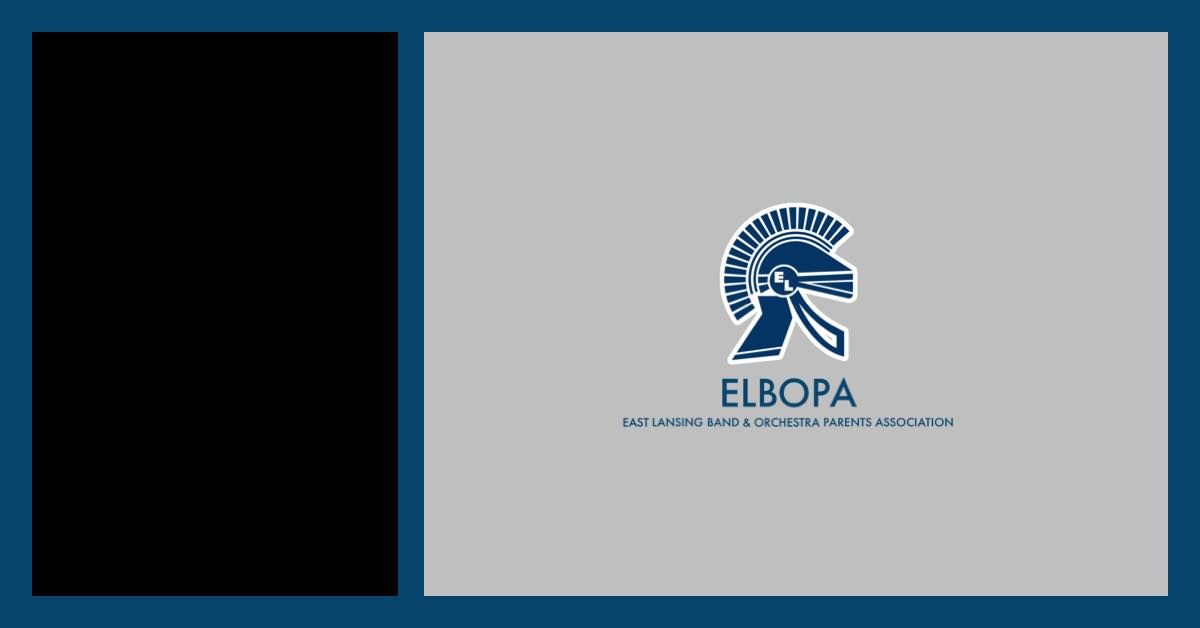 ELBOPA Meeting