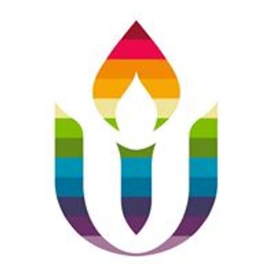 Unitarian Universalist Society: East