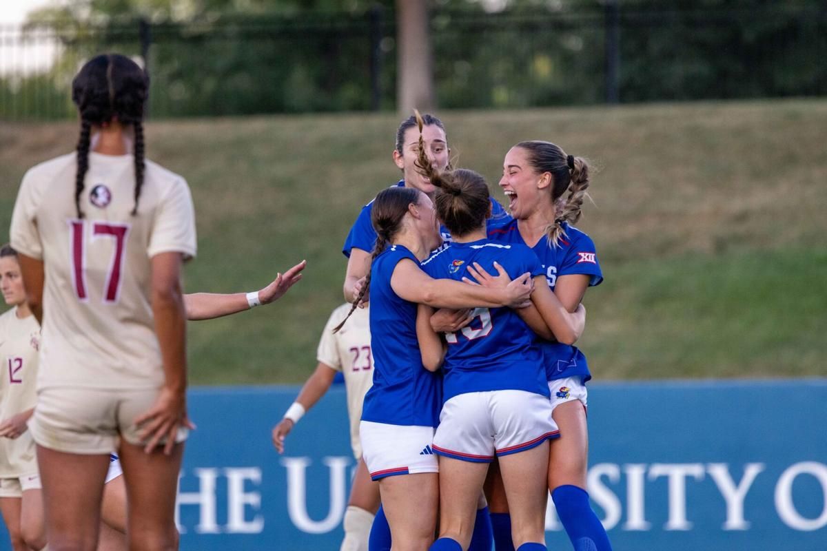 Parking Utah Utes at Kansas Jayhawks Womens Basketball