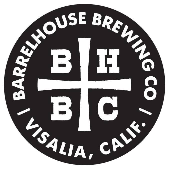 BarrelHouse in Visalia