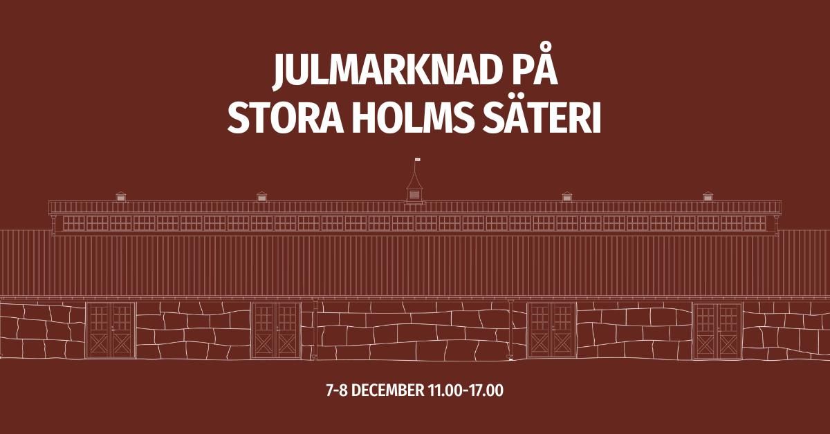 JULMARKNAD