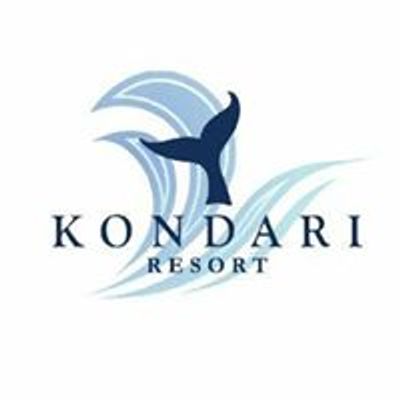 Kondari-Hotel Hervey Bay