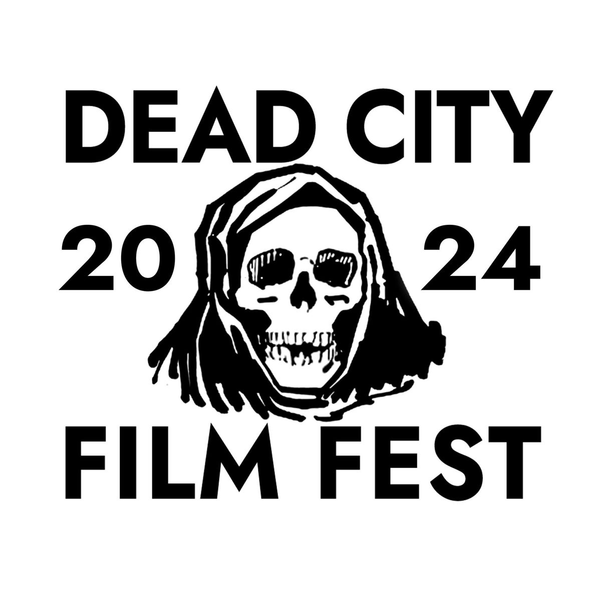 Dead City Film Fest 24