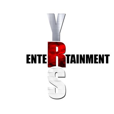 YRS Entertainment