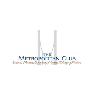 Metropolitan Club