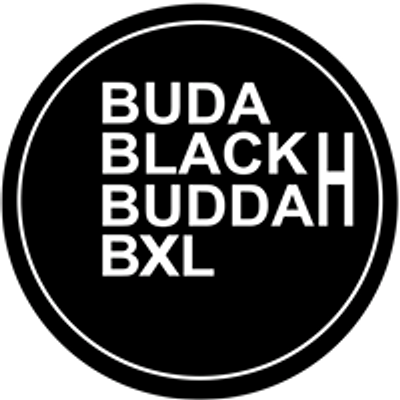 BUDA BXL